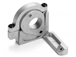 Motortartó készlet V2 (Sport 3)