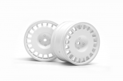 Disky Ford Escort RS (2.2/57x35 mm/2 ks) HPI160564