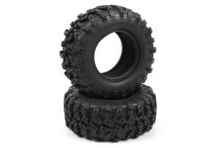 Pneumatiky Tredz Rockthorne (60x23.5/1.2in/4ks) HPI160840