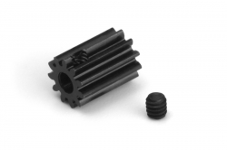 Pastorok 11T (0.4M / 2 mm) HPI160878