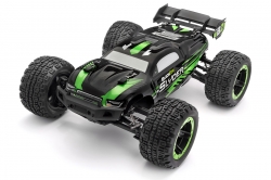 1:16 Slyder ST Stadium Truck RTR (zelený)