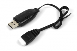 USB nabíjač HPI540338
