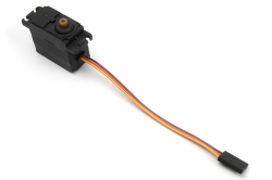 Servo riadenia HPI540456