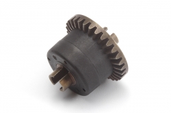 Diferenciál kompletný HPI540475