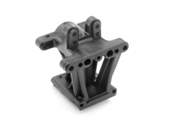 Warrior Monster Truck: Blackzon domek předního diferenciálu