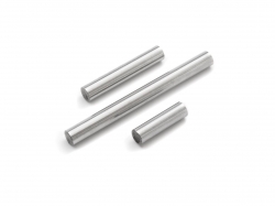 Warrior Monster Truck: Blackzon hřídel převodovky