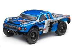 1:18 MAVERICK ION SC RTR Shortcourse 2,4GHz