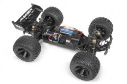 1:10 Quantum XT 4WD Stadium Truck (modrý)