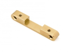 1:10 Quantum MT/XT: Závěs zadních ramen