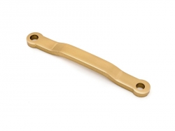 1:10 Quantum MT/XT/RX: Deska řízení