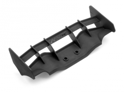 1:10 Quantum+ XT: Zadní křídlo