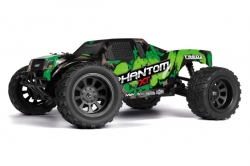 1:10 Phantom XT Truggy RTR