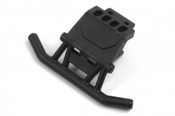 1:20 Maverick Doha 4WD Electric Truck: Přední nárazník