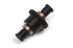 1:20 Maverick Doha 4WD Electric Truck: Diferenciál kompletní