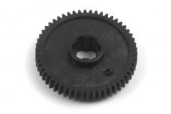 1:20 Maverick Doha 4WD Electric Truck: Hlavní převodové kolo