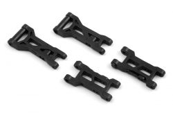 Set spodných ramien zavesenia (predné/zadné) HPIMV150813