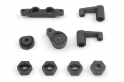 Set dielov riadenia HPIMV150819