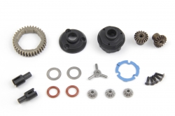 Diferenciál kompletný HPIMV150821