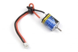 MS-030 63T jednosmerný motor HPIMV150843