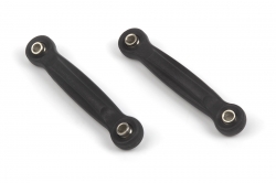 Linky riadenia (2 ks) HPIMV151037