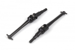 Univerzálne poloosi (kovové/2 ks) HPIMV151040