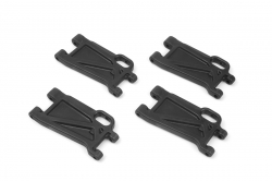 Set spodných ramien zavesenia (4 ks) HPIMV151044