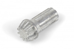 Hruška diferenciálu 10T (odlievaná) HPIMV151068