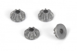 Vnútorné prevodové kolesá diferenciálu 8T (odlievané/4 ks) HPIMV151083