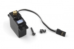 Maverick MS-03MG Servo (kovové prevody) HPIMV151092