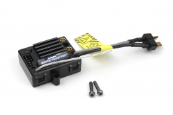 Maverick MSRS-313 2v1 prijímač/regulátor HPIMV151093