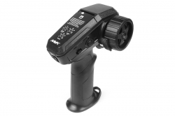 Maverick MTX-314 2,4GHz 4kanálový vysílač HPIMV151098