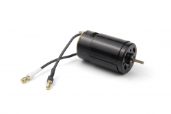 390 jednosmerný Motor HPIMV151099