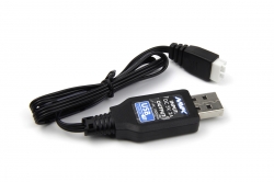 7,4V USB nabíjač HPIMV151105