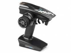 Maverick MTX-244 2.4GHz