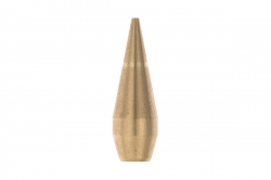 Náhradní 0,5mm tryska pro pistoli HS-116C