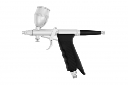 Airbrush pistole HS-116C