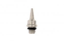 Náhradní 0,2mm tryska pro pistoli HS-30KT