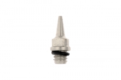 Náhradní 0,3mm tryska pro pistoli HS-30KT