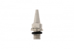 Náhradní 0,5mm tryska pro pistoli HS-30KT