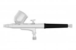 Airbrush pistole HS-30KT