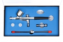 Airbrush pistole HS-30KT