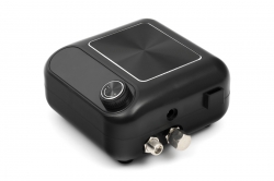 Mini kompresor HS-A9