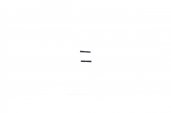 Zadné spodné ramená zavesenia (2ks) HSP-06019