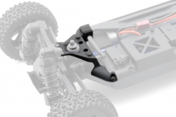 Predný držiak HSP-51102