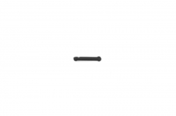 Link serva HSP-51218