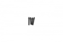 Set stĺpikov karosérie HSP-51314