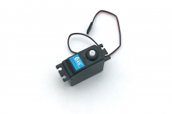 Servo - 6kg HSP-SP3001
