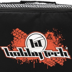 Přepravní taška Hobbytech pro pneumatiky