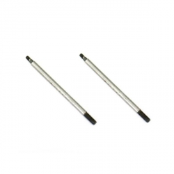 1:8 Spirit NXT EVO2 4WD Brushless Buggy: Pístnice 65mm