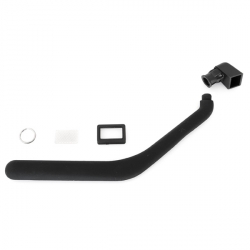 SAFARI vzduchový filter šnorchel pre HILUX/MOJAVE HT-SU1801066